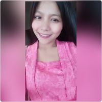 non_vinli