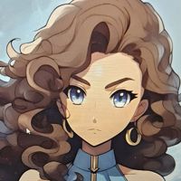Korrina