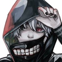 Jane Killer_87911