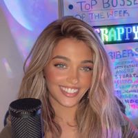 Siobhan_masih