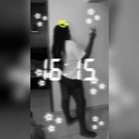 RisingStar1374611