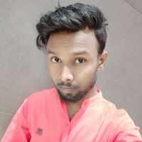 THE_WISHER