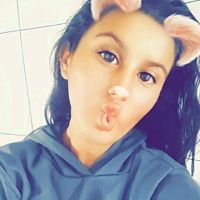 RisingStar1485811