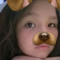 RisingStar1500577