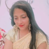 𝔖oυl🧘🧘🌟ZAHIRA.KHAN🌟