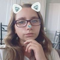 RisingStar1506991