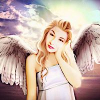 💣💥MOMMYWINGS