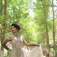 Sonu Dhanani