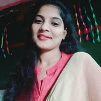 pranitagupta1212