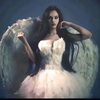 𝄞Ӝ⃝🙏😇𝘼𝙍𝘾𝘼𝙉𝙅𝘼🙏⃝Ӝ𝄞