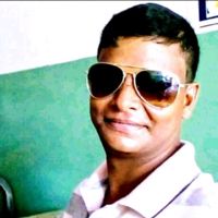 🇮🇳ᏦumᎪᏒ🥢😊𝐻𝑎𝑝𝑝𝑦😊