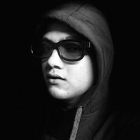 ArtistDC
