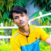 Broken_Hardy