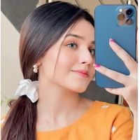🎠Aisha🌠Ali🎼💗𝐀𝐌𝐖💗☃️