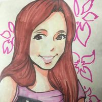 nyucore