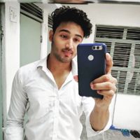 Synal_Raj