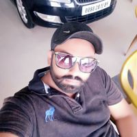 Harpreet_Sin_star7