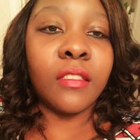 Tianna_429