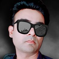 Kunal🎉💥HNY🎧🎤