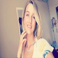 Emily_Thompson