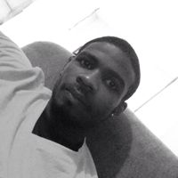 Vernon_Dennis