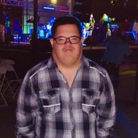 alvinarriaga7