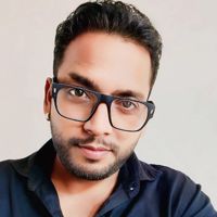 Devraj🤟🏻