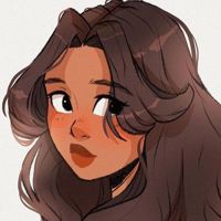 ✨Sadie