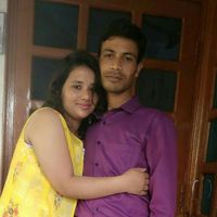 PrabhatW