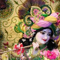 Tripti_Dixit