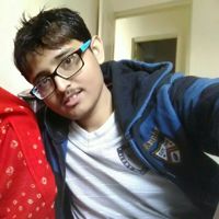 Akash_Verma_star38