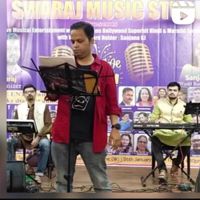Vinit-Pawar