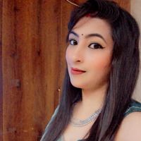 Mahi_Agarwal🎤ABCS🎤👫