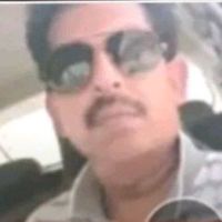 दीपक•अरोड़ा