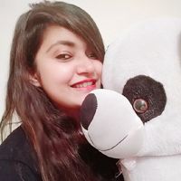 kalyani_payasi