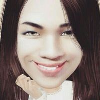 Marisa_Cartoon_Delev