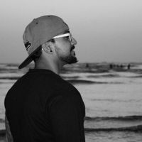 sunilsuvarna2