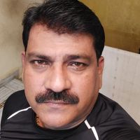 Santosh♥️🍫🍫🌹🌹