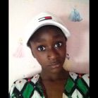 mahamattadjedinezara