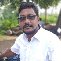🌹🌿⚡Nagalingam⚡🌿🌹