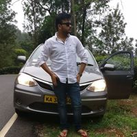 Santosh_Kumar0909