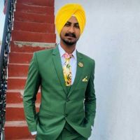 Js_Bains