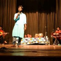 Akash_Dutta🎸