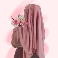 Ina_Fitri