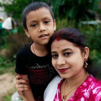 sapnarajput3784