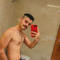 Matheus_Passos