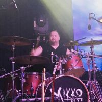 LS🎼⚜️Chadillac⚜️🥁