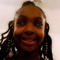 elainaboo09