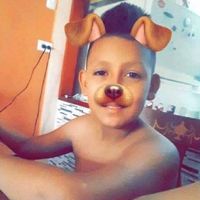 Rodrigo_Veintimilla