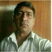 नथूराम_भूकर